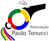 logo-apt-fundotransparente